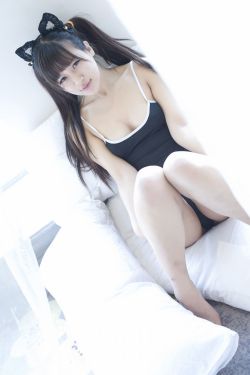 诺曼影视